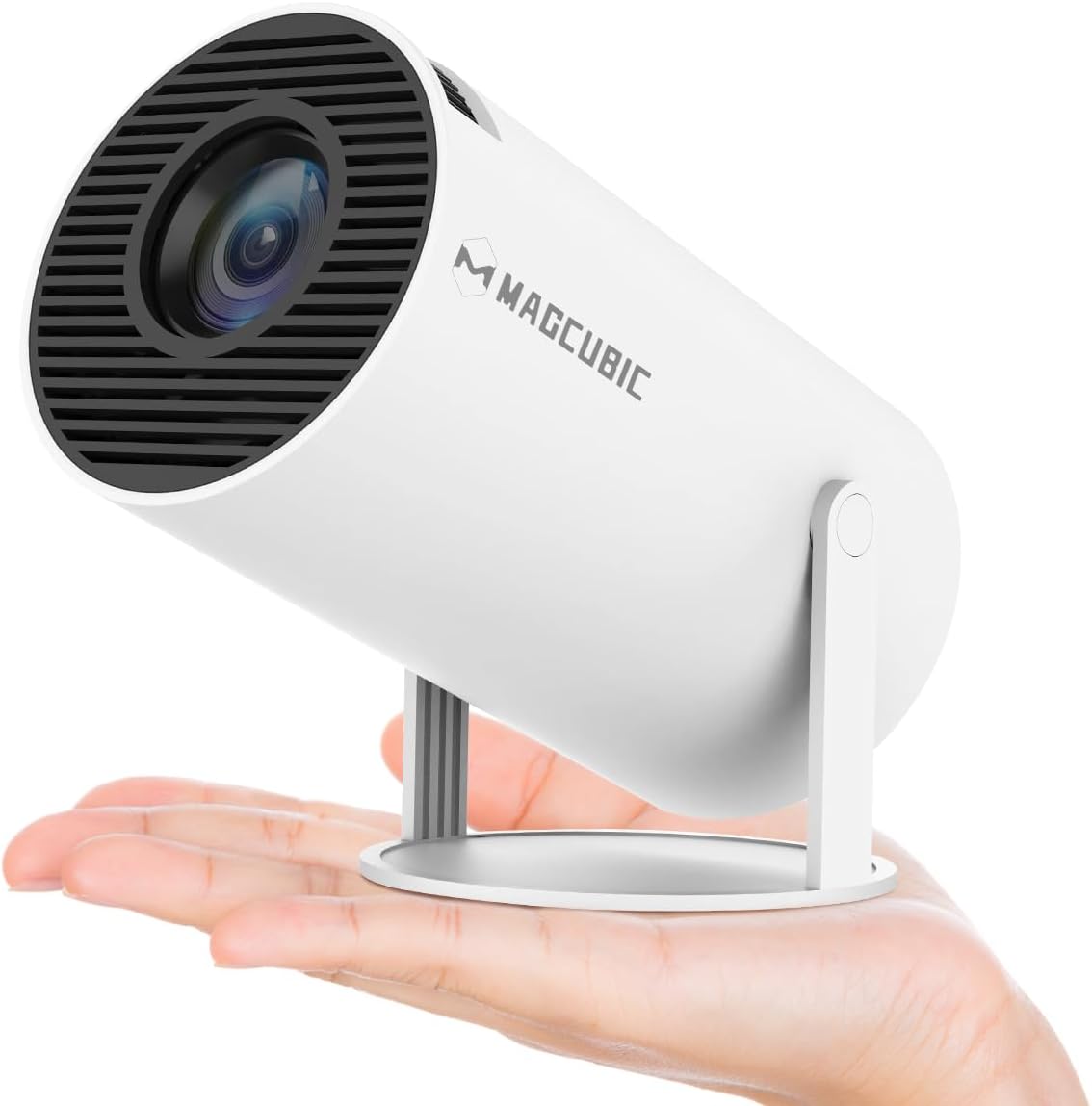 Vidéoprojecteur portable PRO 4k